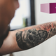 What Are the Best Clippers for Cutting Your Hair at Home?